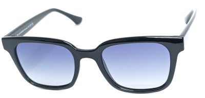 Очки солнцезащитные FLAMINGO F1051  фотография-4