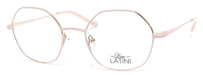 Оправа для очков LINA LATINI 65056  фотография-1