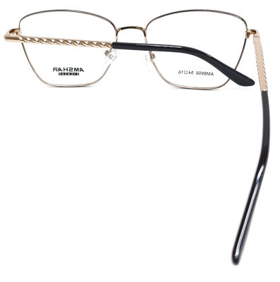 Оправа для очков AMSHAR AM8956  фотография-3