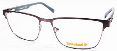 Оправа для очков Timberland TB1721  фотография-1