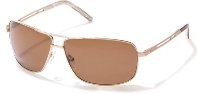 Очки солнцезащитные Polaroid X4207  фотография-1