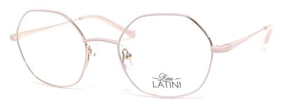 Оправа для очков LINA LATINI 65056  фотография-1