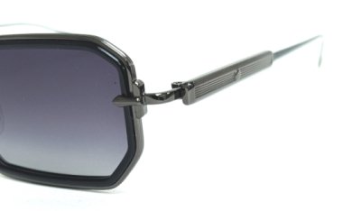 Очки солнцезащитные RedSun R7235  фотография-5