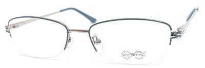 Оправа для очков OPK.OPTICA R8460  фотография-1