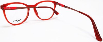 Оправа для очков PEPE JEANS Mira PJ 3362  фотография-3