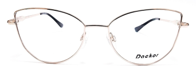 Оправа для очков Dackor 192  фотография-2