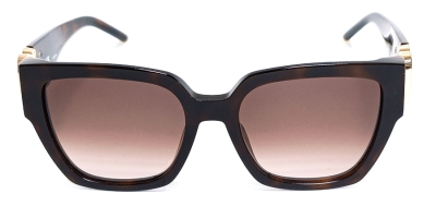 Очки солнцезащитные ESCADA SESF43  фотография-2