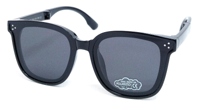 Очки солнцезащитные OLIVA AT32038  фотография-5