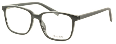 Оправа для очков Dackor 660  фотография-1
