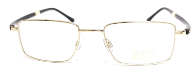 Оправа для очков Megapolis Premium 903  фотография-10