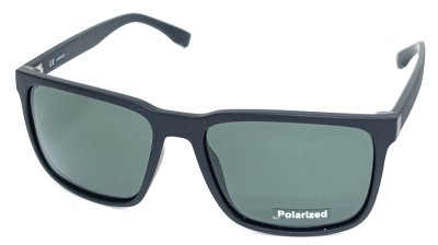 Очки солнцезащитные DACKOR 101  фотография-4