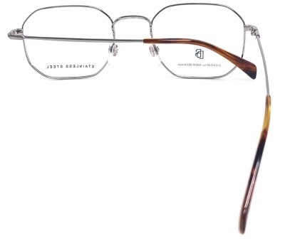 Оправа для очков DAVID BECKHAM DB 1151  фотография-4