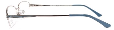 Оправа для очков OPK.OPTICA R8460  фотография-3