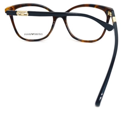 Оправа для очков Emporio ARMANI EA3231  фотография-4