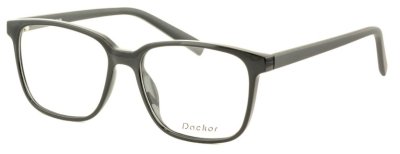 Оправа для очков Dackor 660  фотография-1