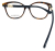Оправа для очков Emporio ARMANI EA3231  фотография-4