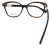 Оправа для очков Emporio ARMANI EA3231 фотография-4 Оправа для очков Emporio ARMANI EA3231 фотография-4