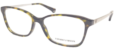 Оправа для очков Emporio ARMANI EA3026  фотография-1