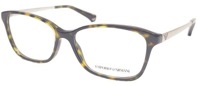 Оправа для очков Emporio ARMANI EA3026  фотография-1