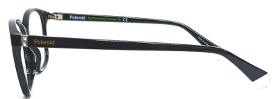 Оправа для очков Polaroid PLD D466  фотография-3