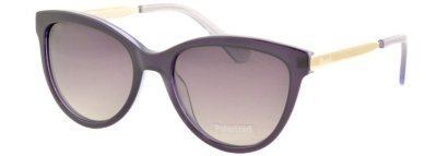 Очки солнцезащитные MEGAPOLIS 263  фотография-1