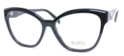 Оправа для очков Megapolis 13  фотография-1