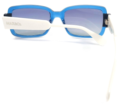 Очки солнцезащитные MAX&Co MO 0074  фотография-9