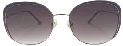 Очки солнцезащитные MARIO ROSSI Eleganza MS 02-102  фотография-2