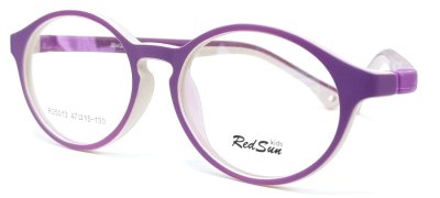 Оправа для очков RedSun Kids R25013  фотография-1