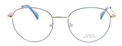 Оправа для очков BALLET EXTRA 26726  фотография-5