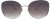 Очки солнцезащитные MARIO ROSSI Eleganza MS 02-102  фотография-2