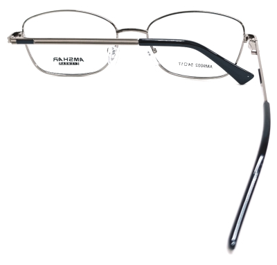 Оправа для очков AMSHAR AM9002  фотография-12