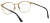 Оправа для очков RAY BAN RB6375  фотография-4