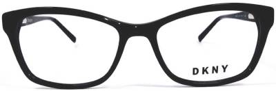 Оправа для очков DKNY DK5012  фотография-2