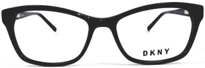 Оправа для очков DKNY DK5012  фотография-2