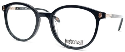Оправа для очков JUST CAVALLI VJC011  фотография-1