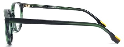 Оправа для очков Woodys SILKO  фотография-3