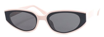 Очки солнцезащитные Medici 9113  фотография-1