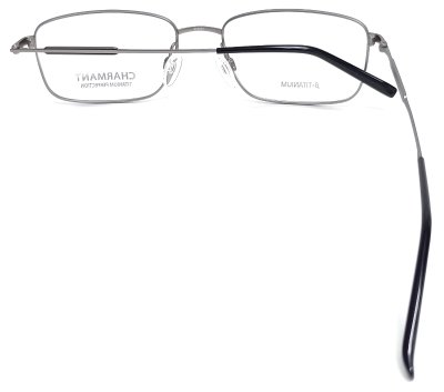 Оправа для очков CHARMANT CH29120  фотография-4