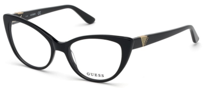 Оправа для очков GUESS GU2708  фотография-1