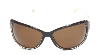 Очки солнцезащитные MAIERSHA POLARIZED P901  фотография-6