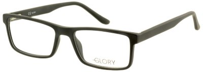 Оправа для очков GLORY 185  фотография-2
