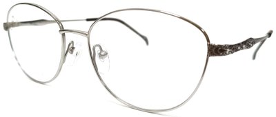 Оправа для очков STEPPER SI-50263  фотография-5