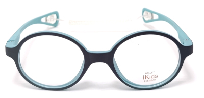 Оправа для очков BALLET iKids 29931  фотография-6