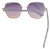 Очки солнцезащитные GUESS GU 00108  фотография-4