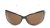 Очки солнцезащитные MAIERSHA POLARIZED P901  фотография-6