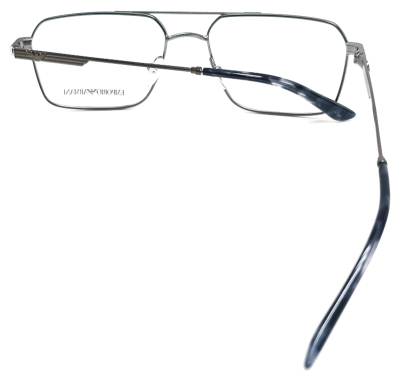 Оправа для очков Emporio ARMANI EA1166  фотография-4