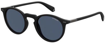 Очки солнцезащитные Polaroid PLD2086/S  фотография-1