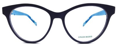 Оправа для очков MISSONI MMI 0107  фотография-2