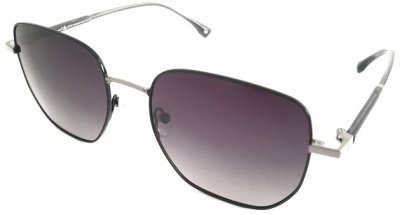 Очки солнцезащитные ELFSPIRIT ES-1121